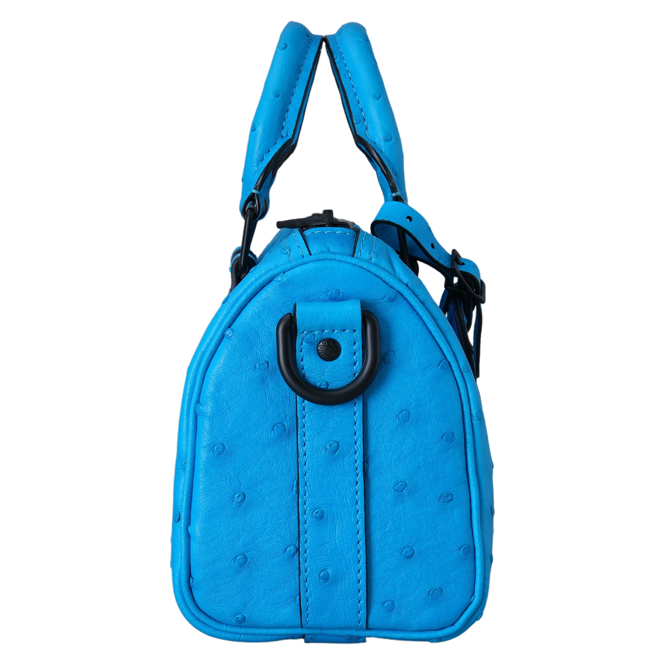 LOUIS VUITTON(USED)루이비통 N82510 반둘리에 키폴 25